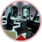 Coiffeur Hanemann